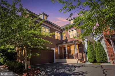 20623 Holyoke Drive, Ashburn, VA 20147 - Photo 2