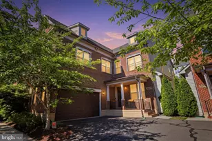 20623 Holyoke Dr, Ashburn, VA 20147 - Photo 2