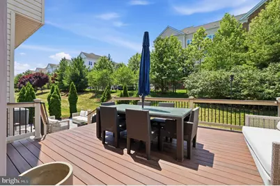 20623 Holyoke Drive, Ashburn, VA 20147 - Photo 78