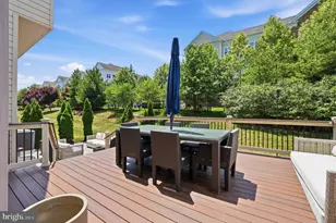 20623 Holyoke Dr, Ashburn, VA 20147 - Photo 78