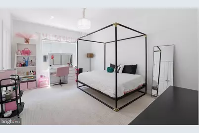 20623 Holyoke Drive, Ashburn, VA 20147 - Photo 50