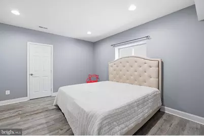 20623 Holyoke Drive, Ashburn, VA 20147 - Photo 72