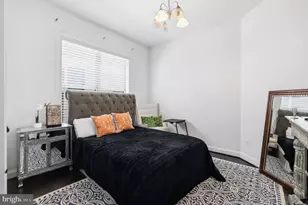 20623 Holyoke Dr, Ashburn, VA 20147 - Photo 60