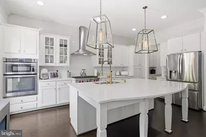 20623 Holyoke Drive, Ashburn, VA 20147 - Photo 16