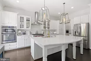 20623 Holyoke Dr, Ashburn, VA 20147 - Photo 16
