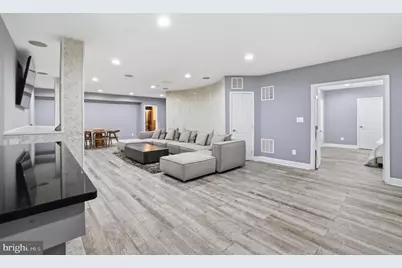 20623 Holyoke Drive, Ashburn, VA 20147 - Photo 70
