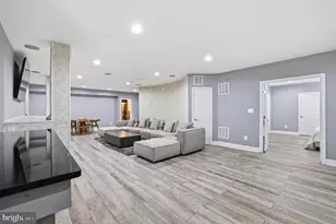 20623 Holyoke Dr, Ashburn, VA 20147 - Photo 70