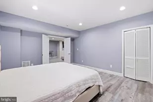 20623 Holyoke Dr, Ashburn, VA 20147 - Photo 74