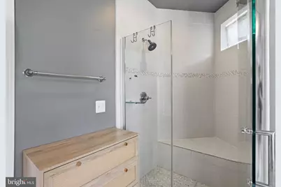20623 Holyoke Drive, Ashburn, VA 20147 - Photo 36