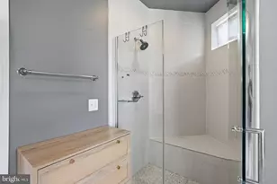 20623 Holyoke Dr, Ashburn, VA 20147 - Photo 36