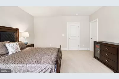 23609 Roselle Ridge Lane, Aldie, VA 20105 - Photo 58