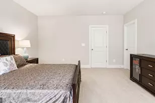 23609 Roselle Rdg Ln, Aldie, VA 20105 - Photo 58