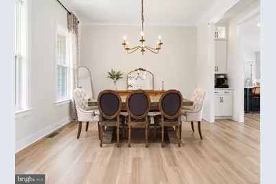 23609 Roselle Ridge Lane, Aldie, VA 20105 - Photo 14