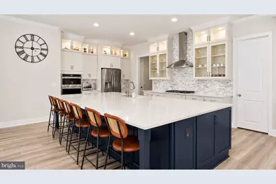 23609 Roselle Ridge Lane, Aldie, VA 20105 - Photo 24