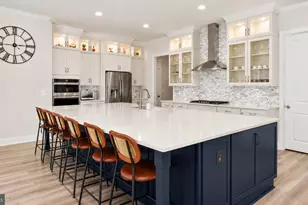 23609 Roselle Rdg Ln, Aldie, VA 20105 - Photo 24