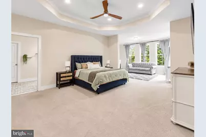 23609 Roselle Ridge Lane, Aldie, VA 20105 - Photo 36