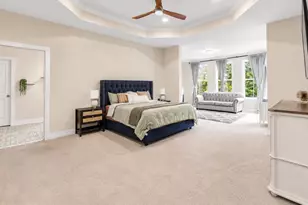 23609 Roselle Rdg Ln, Aldie, VA 20105 - Photo 36