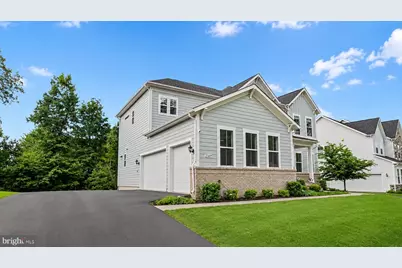 23609 Roselle Ridge Lane, Aldie, VA 20105 - Photo 4
