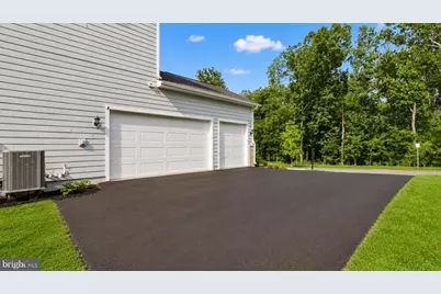23609 Roselle Ridge Lane, Aldie, VA 20105 - Photo 62
