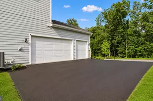23609 Roselle Rdg Ln, Aldie, VA 20105 - Photo 62