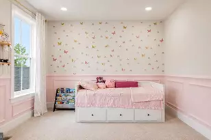 23609 Roselle Rdg Ln, Aldie, VA 20105 - Photo 48