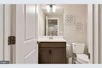 23609 Roselle Ridge Lane, Aldie, VA 20105 - Photo 60