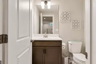 23609 Roselle Rdg Ln, Aldie, VA 20105 - Photo 60