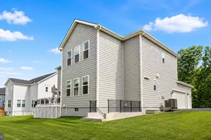 23609 Roselle Rdg Ln, Aldie, VA 20105 - Photo 66