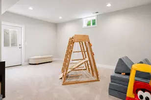 23609 Roselle Rdg Ln, Aldie, VA 20105 - Photo 56