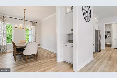 23609 Roselle Ridge Lane, Aldie, VA 20105 - Photo 16
