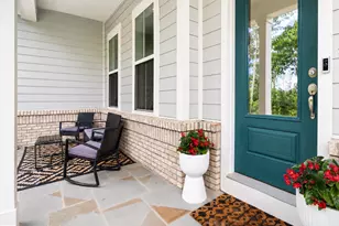 23609 Roselle Rdg Ln, Aldie, VA 20105 - Photo 6