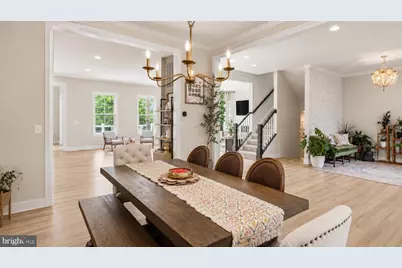 23609 Roselle Ridge Lane, Aldie, VA 20105 - Photo 10