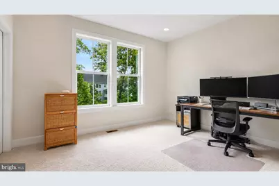23609 Roselle Ridge Lane, Aldie, VA 20105 - Photo 46
