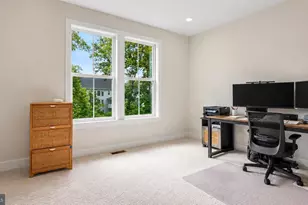 23609 Roselle Rdg Ln, Aldie, VA 20105 - Photo 46