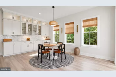 23609 Roselle Ridge Lane, Aldie, VA 20105 - Photo 22