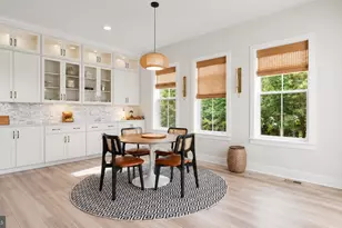 23609 Roselle Rdg Ln, Aldie, VA 20105 - Photo 22