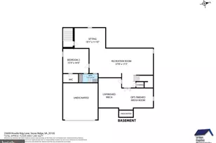23609 Roselle Rdg Ln, Aldie, VA 20105 - Photo 74