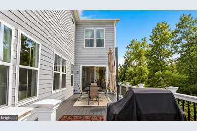 23609 Roselle Ridge Lane, Aldie, VA 20105 - Photo 32