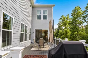 23609 Roselle Rdg Ln, Aldie, VA 20105 - Photo 32