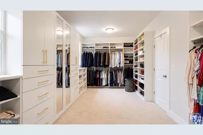 23609 Roselle Ridge Lane, Aldie, VA 20105 - Photo 42