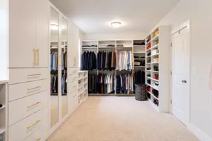 23609 Roselle Rdg Ln, Aldie, VA 20105 - Photo 42