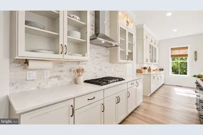 23609 Roselle Ridge Lane, Aldie, VA 20105 - Photo 28