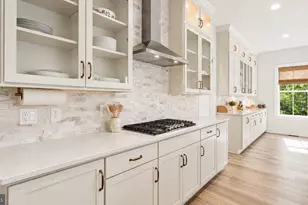 23609 Roselle Rdg Ln, Aldie, VA 20105 - Photo 28