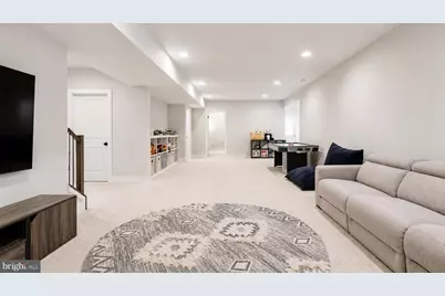 23609 Roselle Ridge Lane, Aldie, VA 20105 - Photo 54