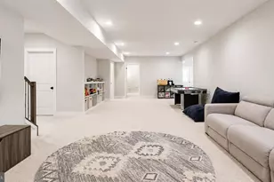 23609 Roselle Rdg Ln, Aldie, VA 20105 - Photo 54