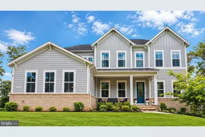 23609 Roselle Ridge Lane, Aldie, VA 20105 - Photo 2