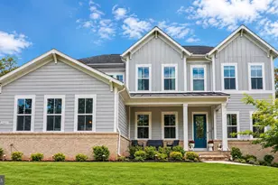 23609 Roselle Rdg Ln, Aldie, VA 20105 - Photo 2