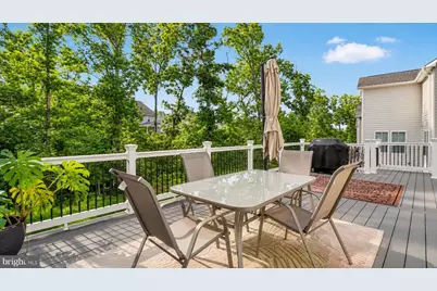 23609 Roselle Ridge Lane, Aldie, VA 20105 - Photo 34