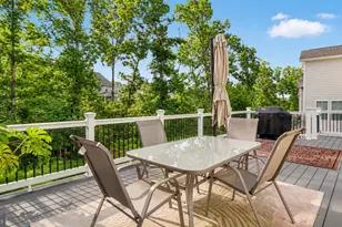 23609 Roselle Rdg Ln, Aldie, VA 20105 - Photo 34