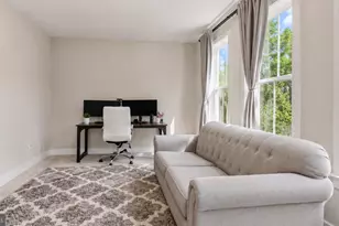 23609 Roselle Rdg Ln, Aldie, VA 20105 - Photo 40